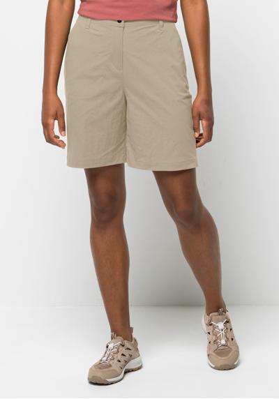 шорты DESERT SHORTS W