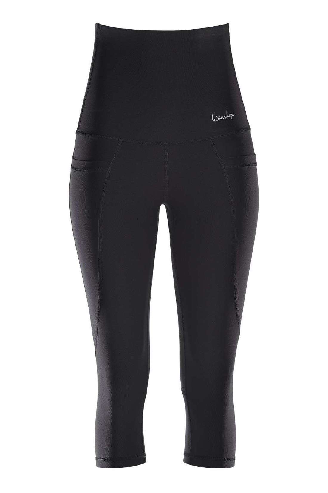 леггинсы Functional Power Shape ¾-Tights HWL214