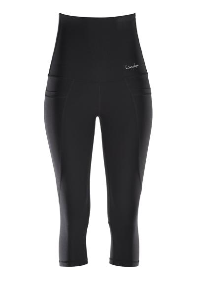 леггинсы Functional Power Shape ¾-Tights HWL214
