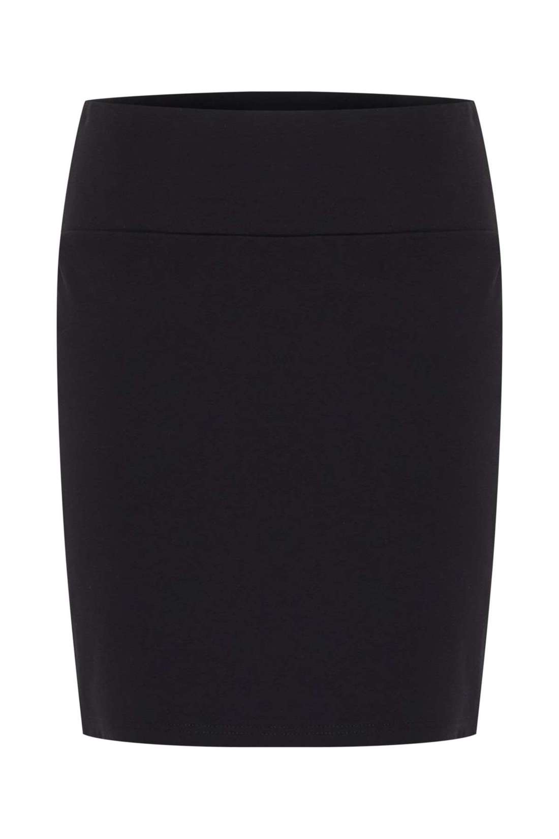 Мини-юбка Minirock BYPARRIN SKIRT
