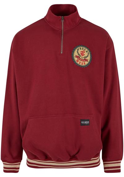 Свитера Unisex  Duke Crewneck