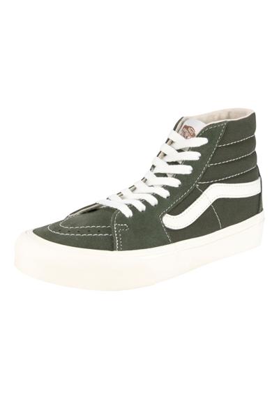 Кроссовки SK8-Hi VR3