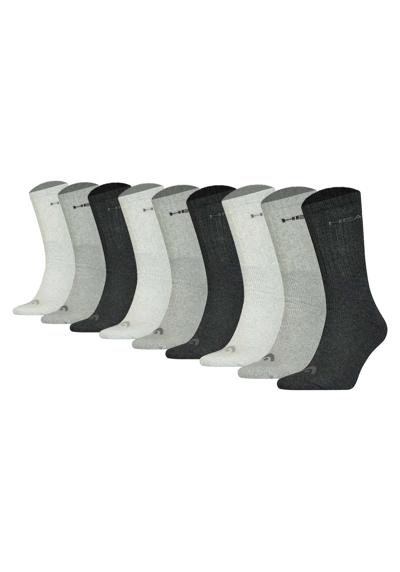 Короткие носки Socken 9er Pack