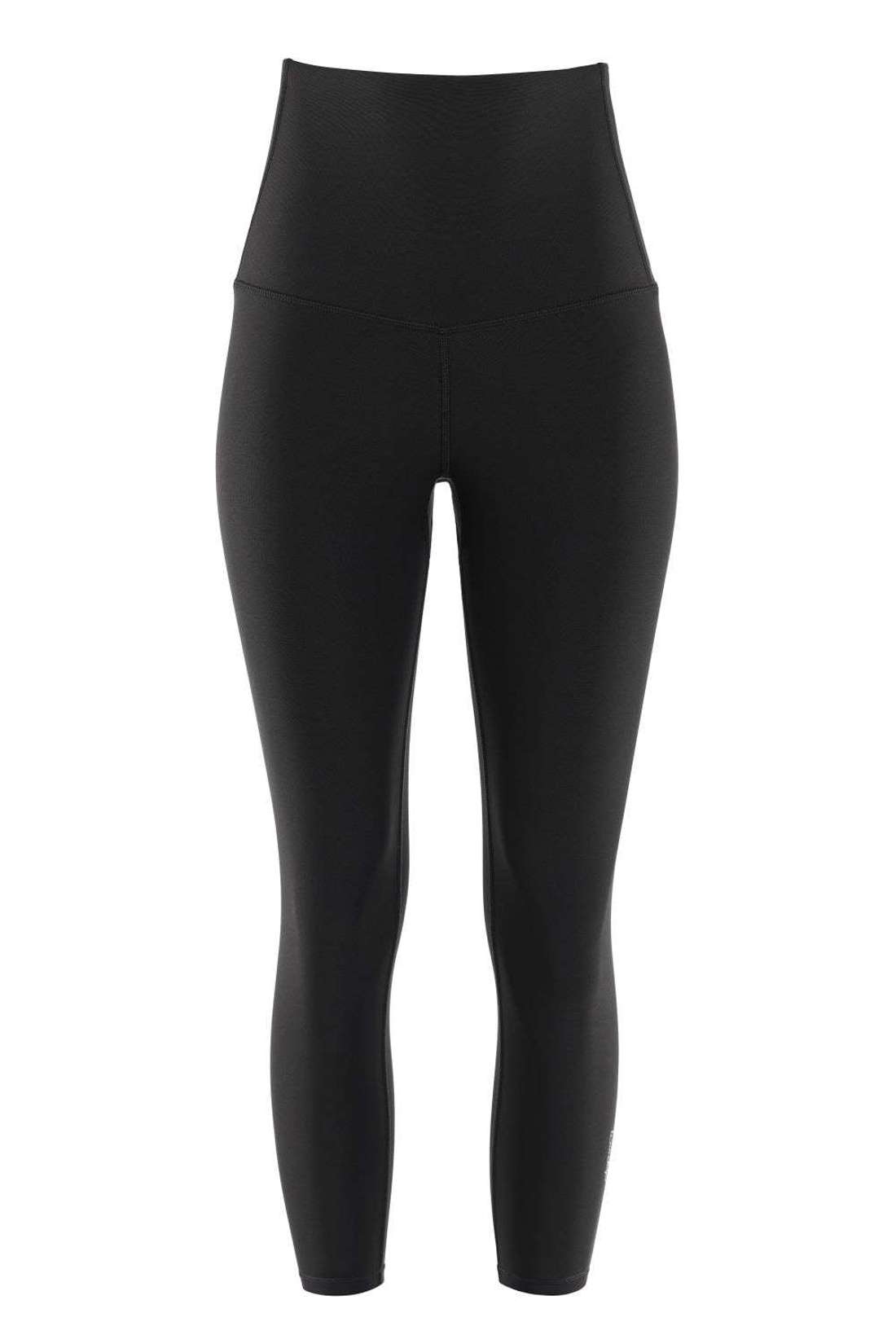 леггинсы 7/8-Functional Comfort HWL312C