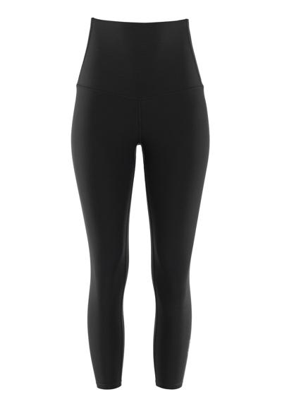 леггинсы 7/8-Functional Comfort HWL312C