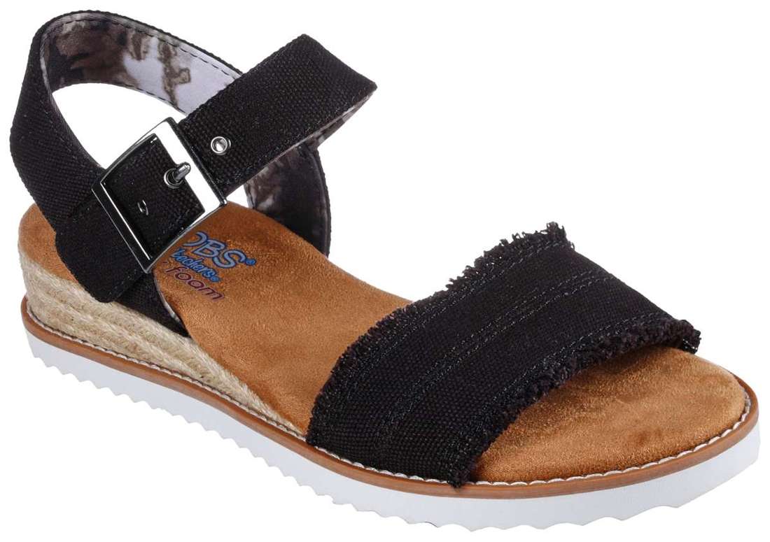 сандалии DESERT KISS vegan