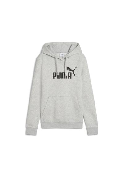 Толстовка с капюшоном ESS NO. 1 LOGO HOODIE FL