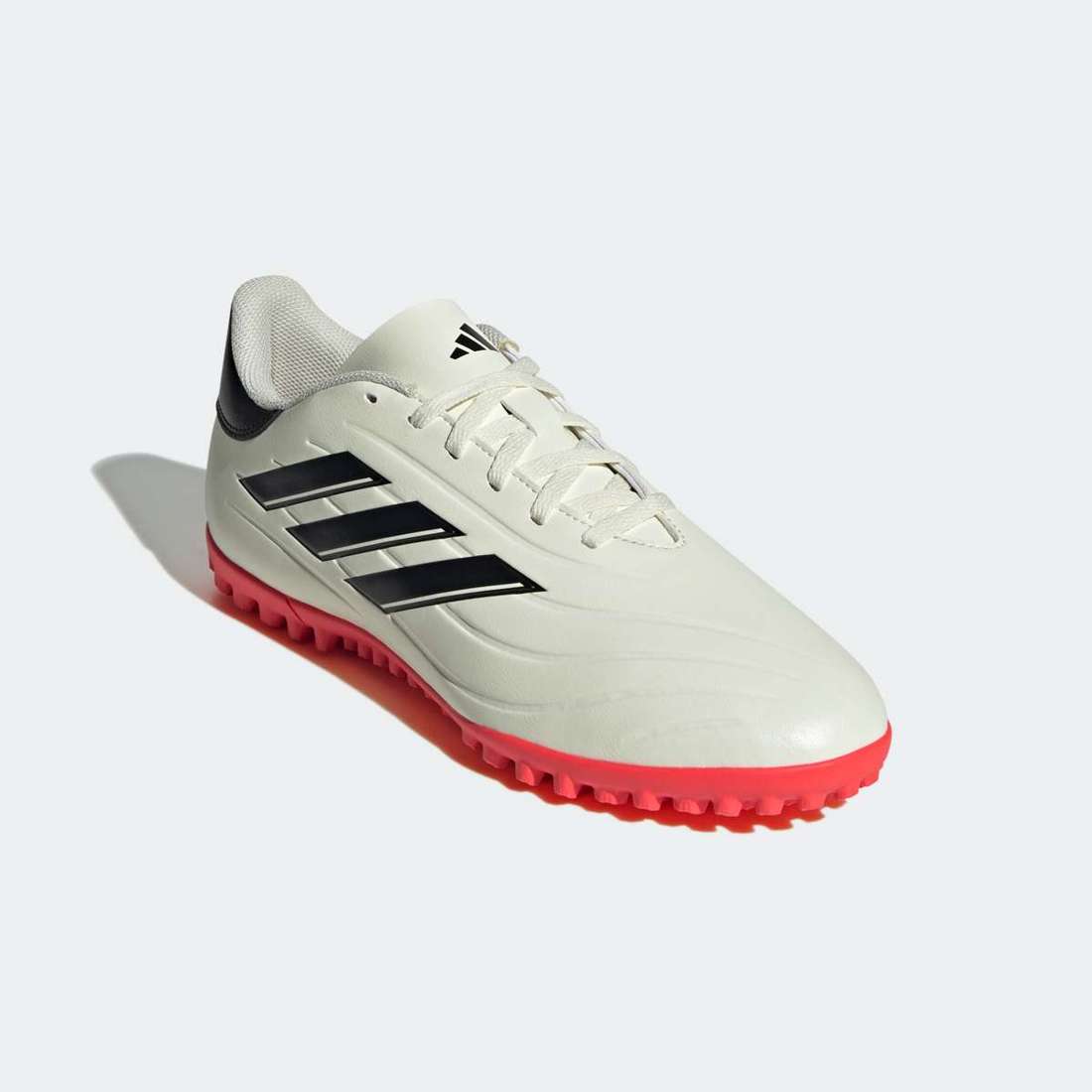 Футбольная обувь COPA PURE II CLUB TF