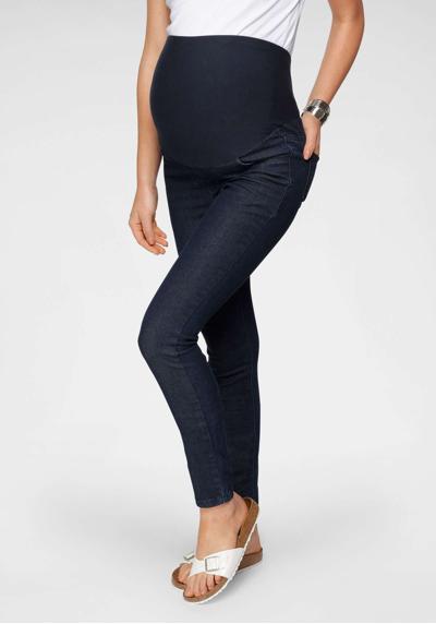 Джинсы для беременных Stretch-Jeans für Schwangerschaft und Stillzeit