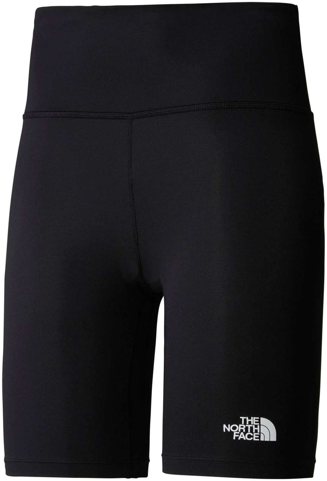 леггинсы W FLEX SHORT TIGHT