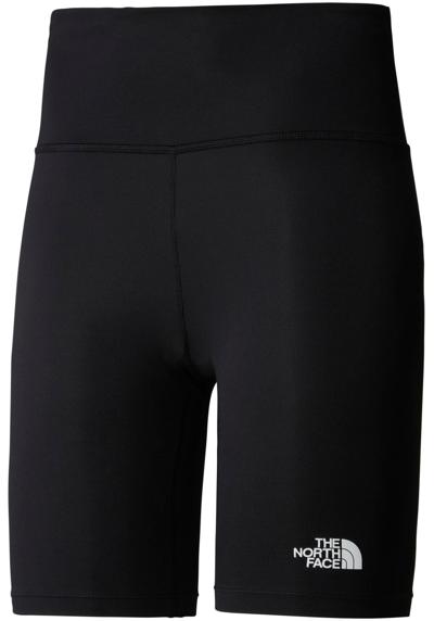 леггинсы W FLEX SHORT TIGHT