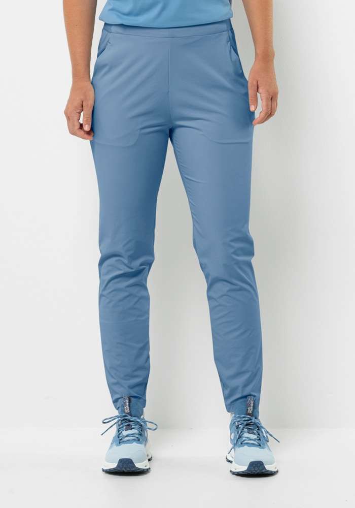 Спортивные брюки PRELIGHT PANTS W