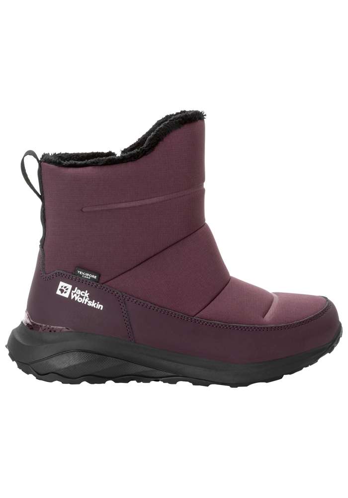 Зимние ботинки»DROMOVENTURE TEXAPORE BOOT W«