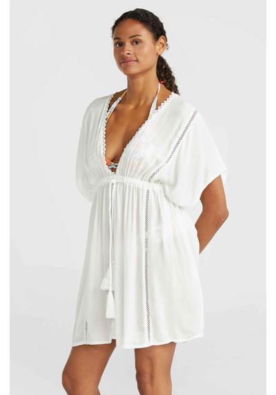 Пляжное платье ESSENTIALS MONA BEACH COVER UP