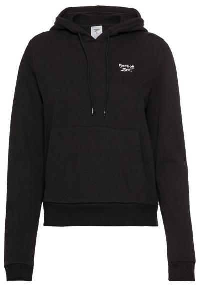 толстовка D Kapuzensweatshirt