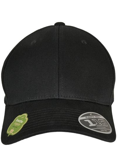Гибкая крышка Accessoires  110 Organic Cap