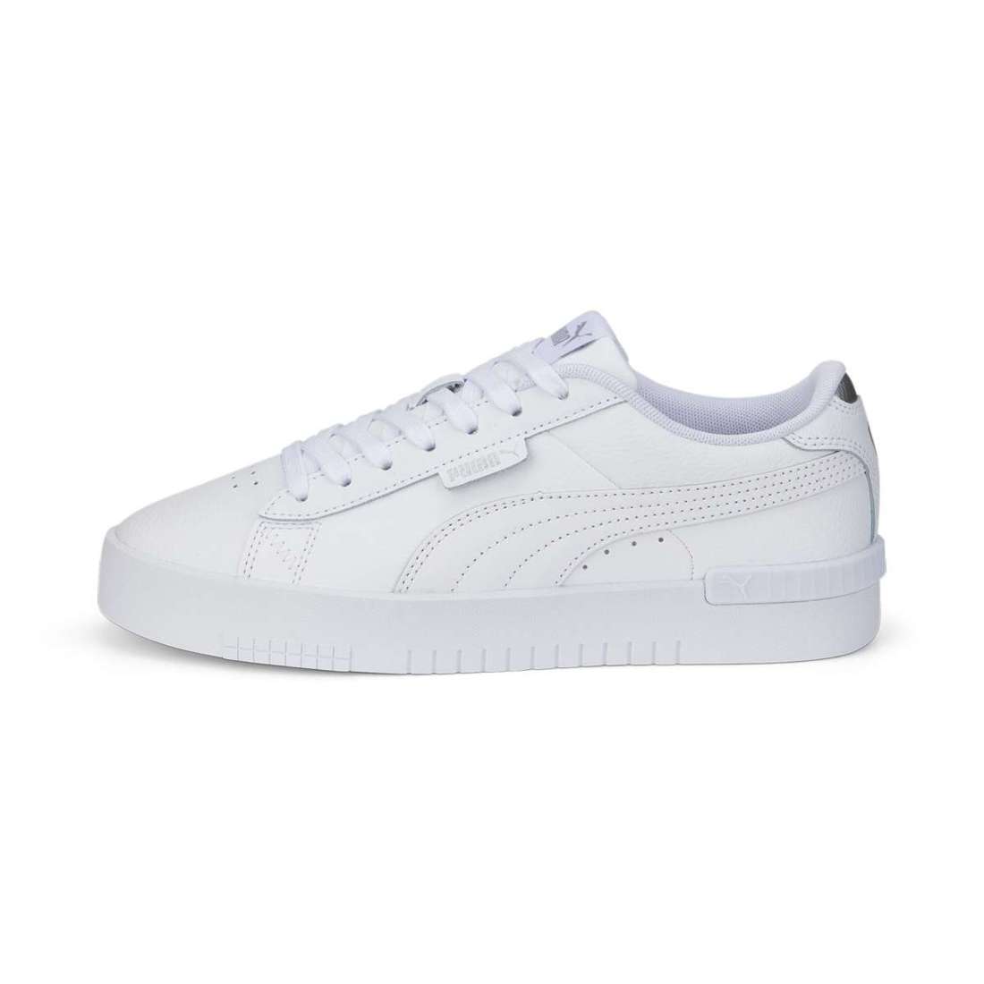 Кроссовки Jada Renew Sneakers Damen