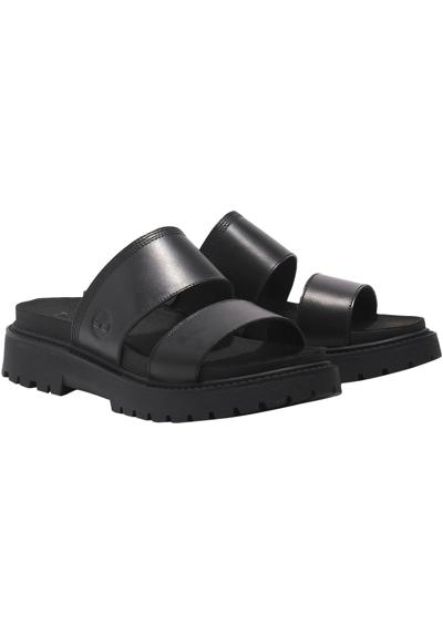 сандалии CLAIREMONT WAY SLIDE SANDAL