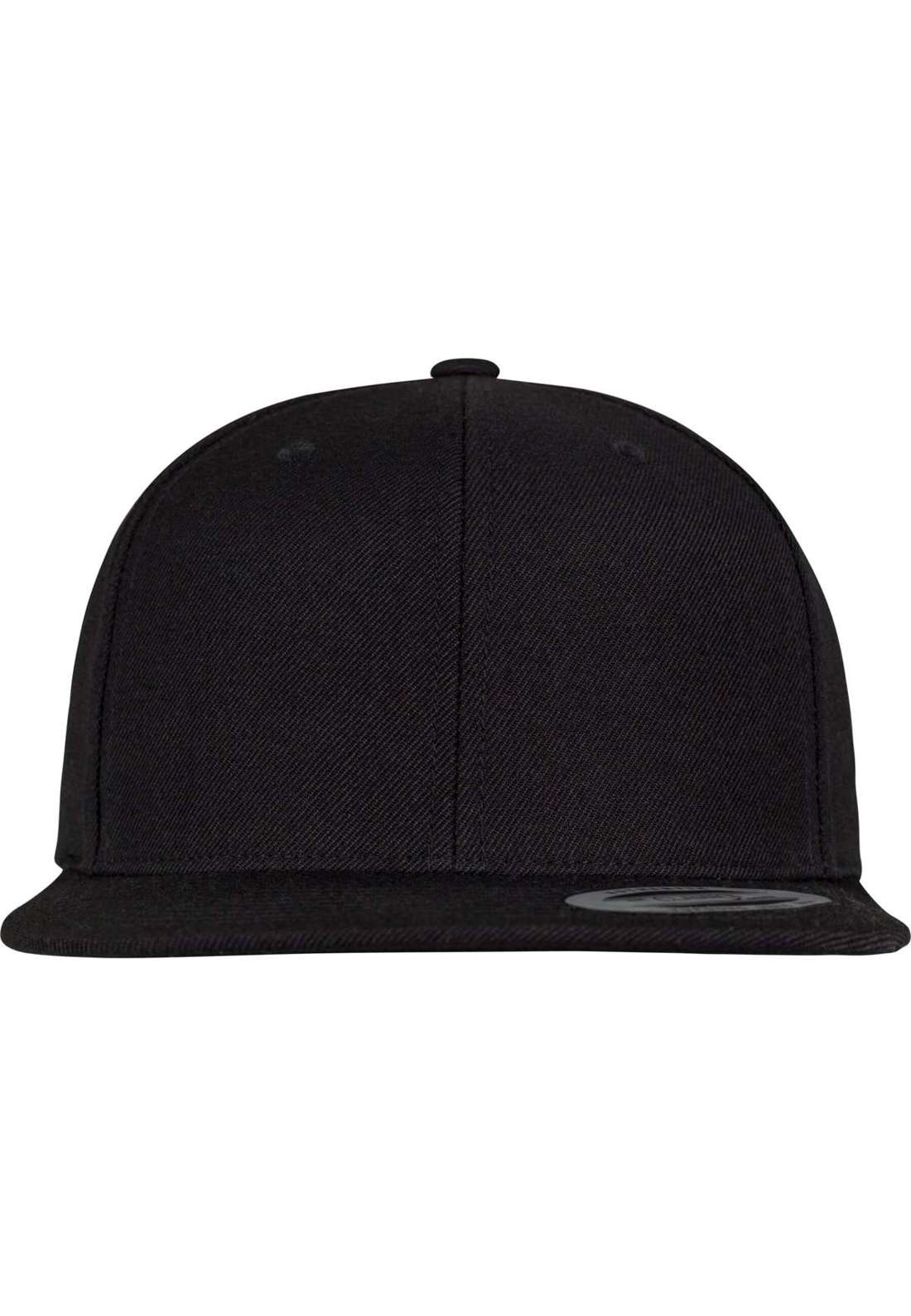 Кепка Snapback Snapback Bandana Tie Snapback