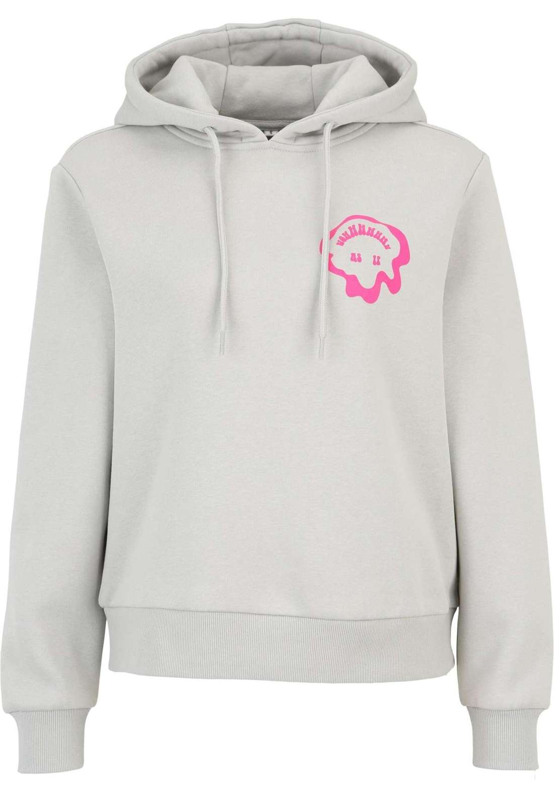 Толстовка с капюшоном Every Things Nice Hoody
