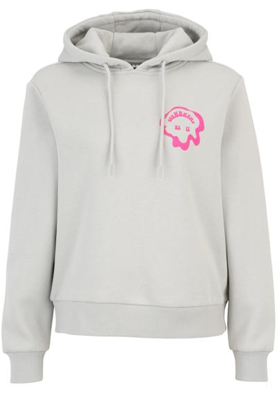 Толстовка с капюшоном Every Things Nice Hoody
