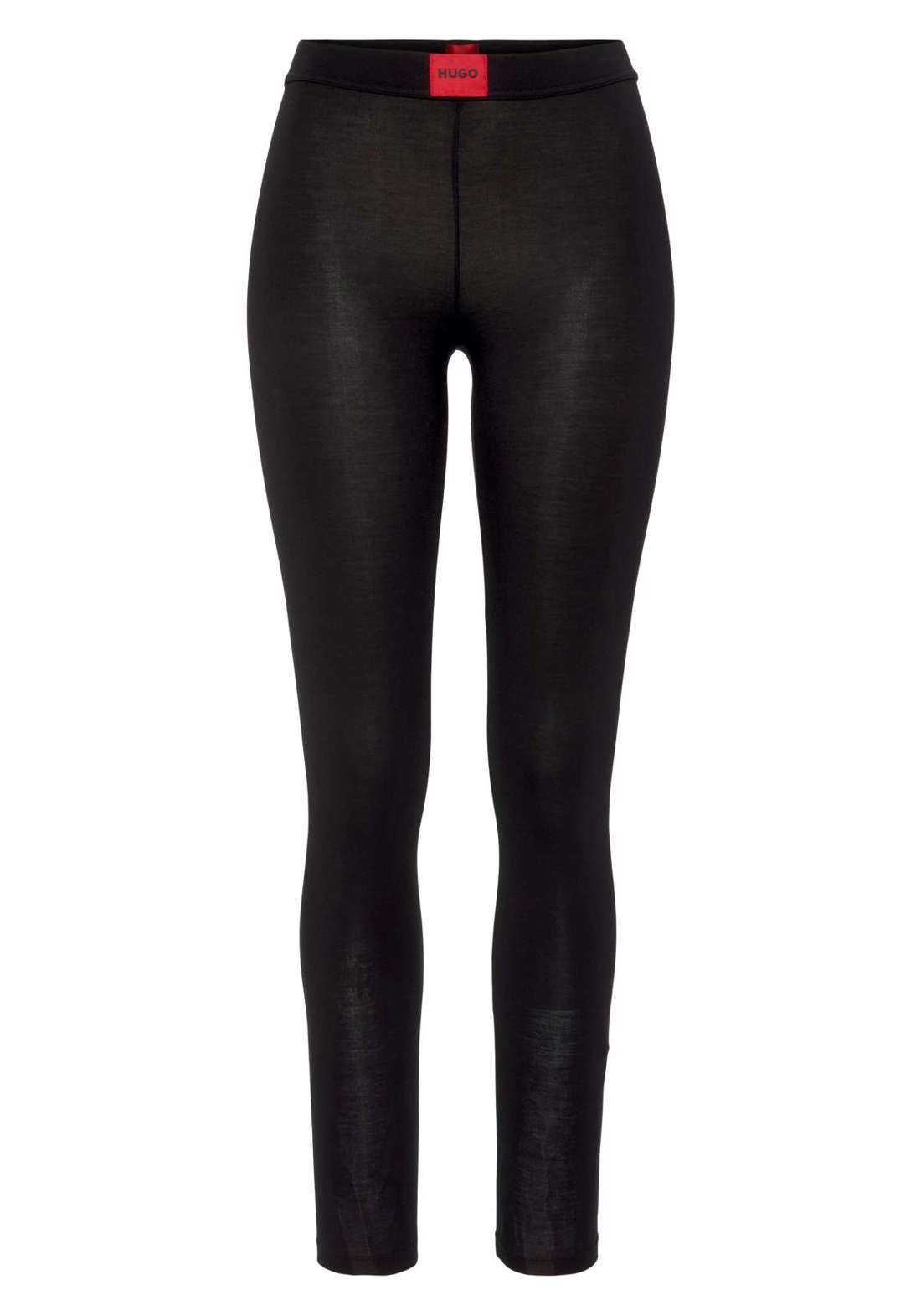 Брюки для дома LEGGINGS THERMAL