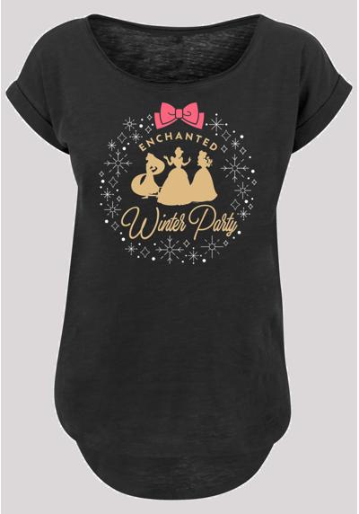 Рубашка с коротким рукавом Damen