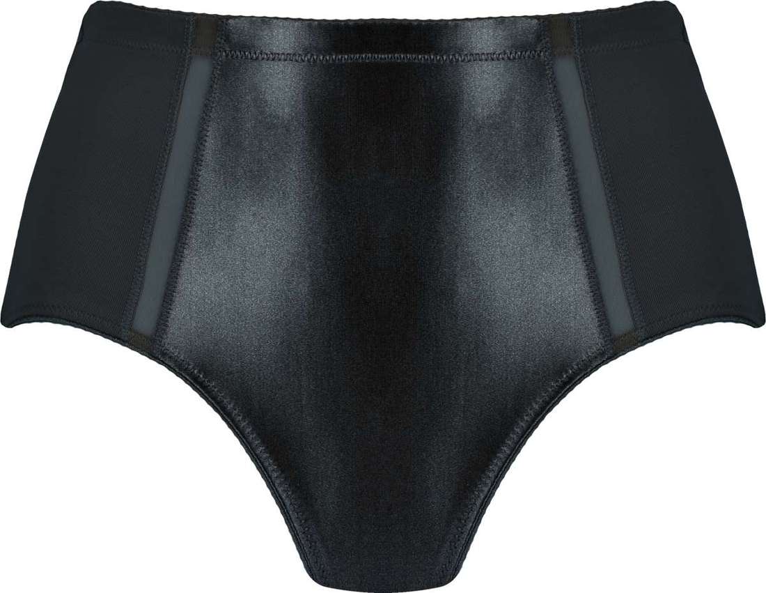 Корректирующие трусы Curve Hugger