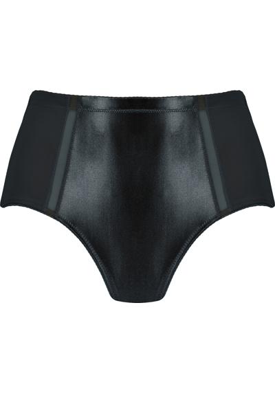Корректирующие трусы Curve Hugger