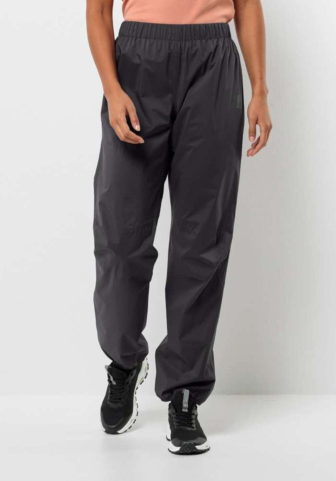 велосипедные шорты BIKE COMMUTE 2.5L PANTS W