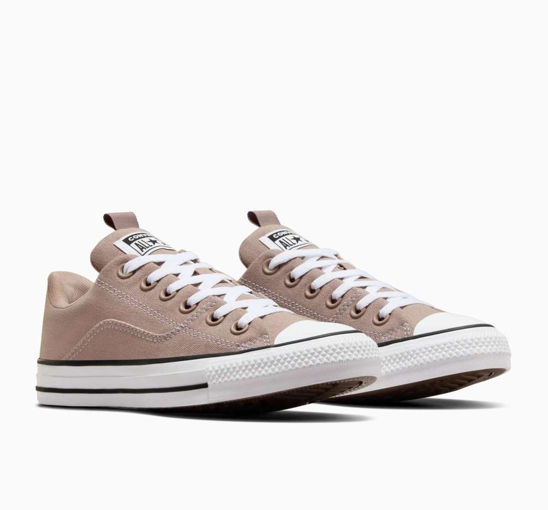 Кроссовки CHUCK TAYLOR ALL STAR RAVE