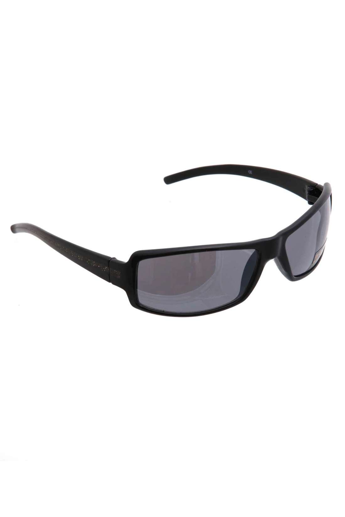 солнцезащитные очки Blacky