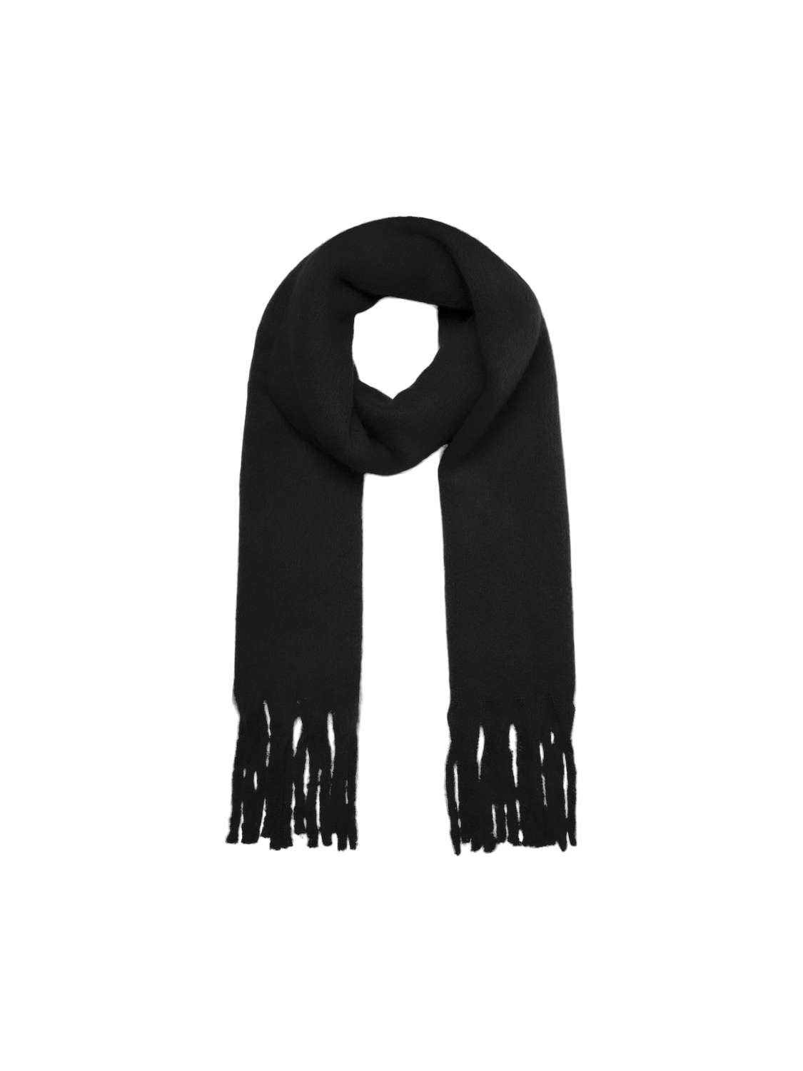 Шарф »VMIVY LEAGUE SCARF GA NOOS«