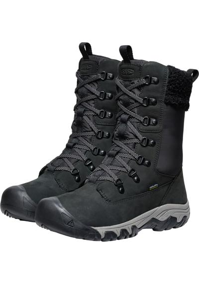 Зимние ботинки GRETA TALL BOOT WP