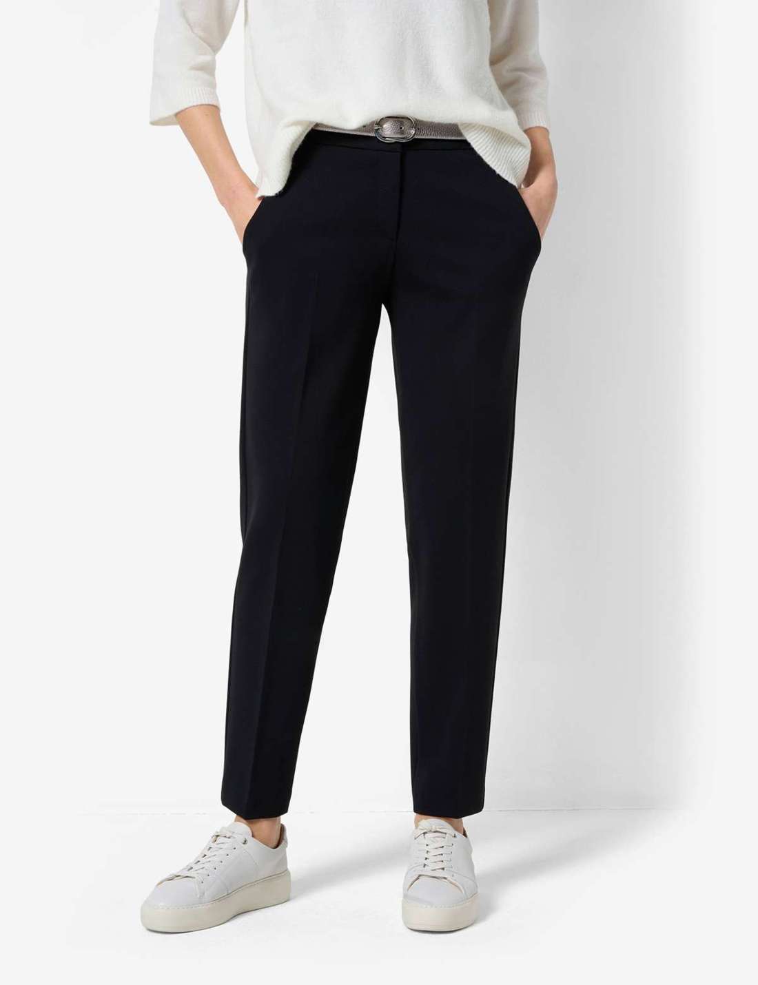 Капри брюки Style MARON S
