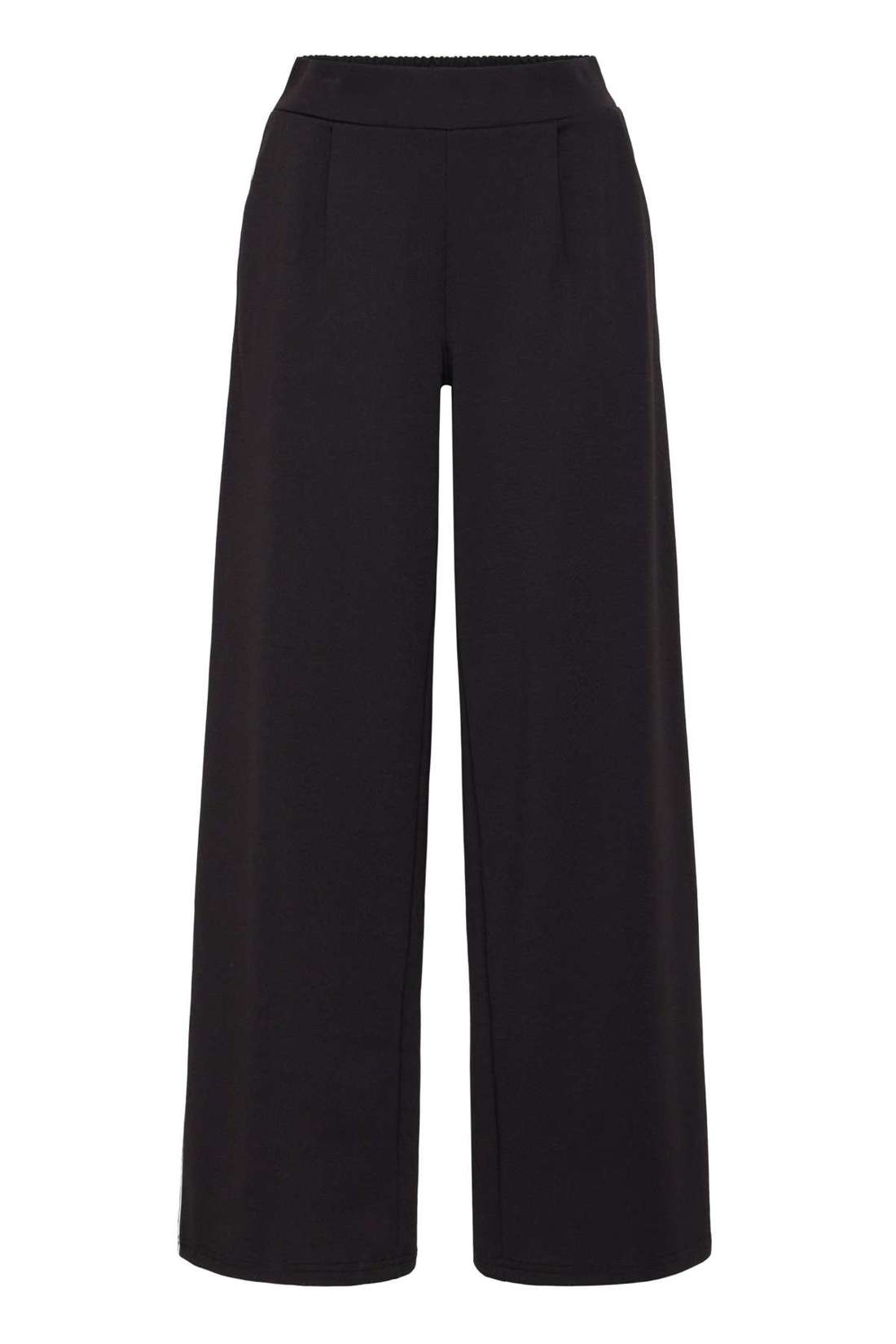 Тканевые брюки Stoffhose IXKate PIP WIDE