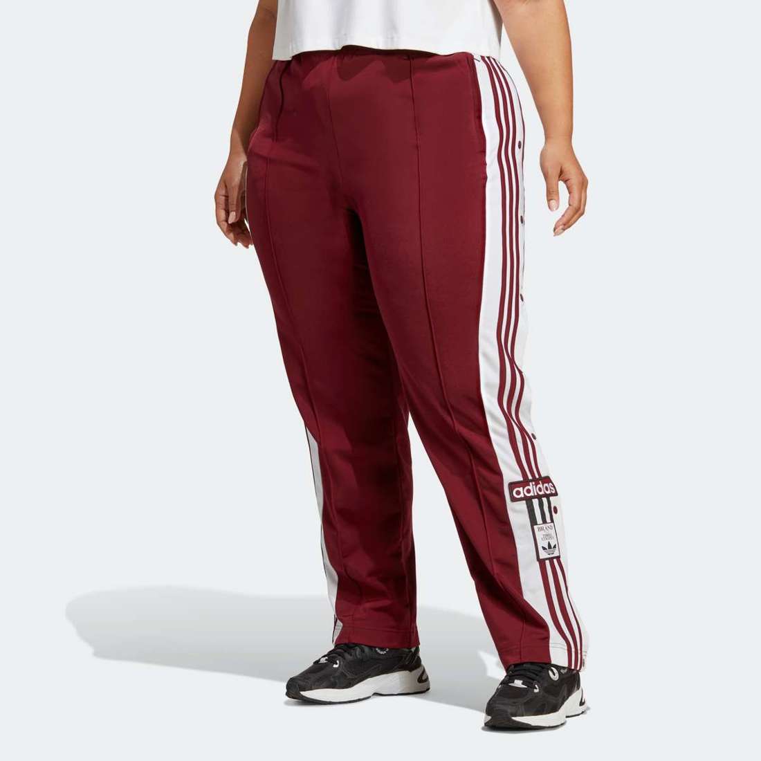 Спортивные брюки ADICOLOR CLASSICS ADIBREAK