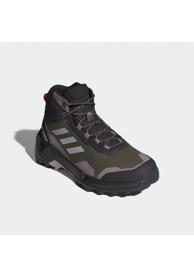 Походная обувь»EASTRAIL 2.0 MID RAIN.RDY«