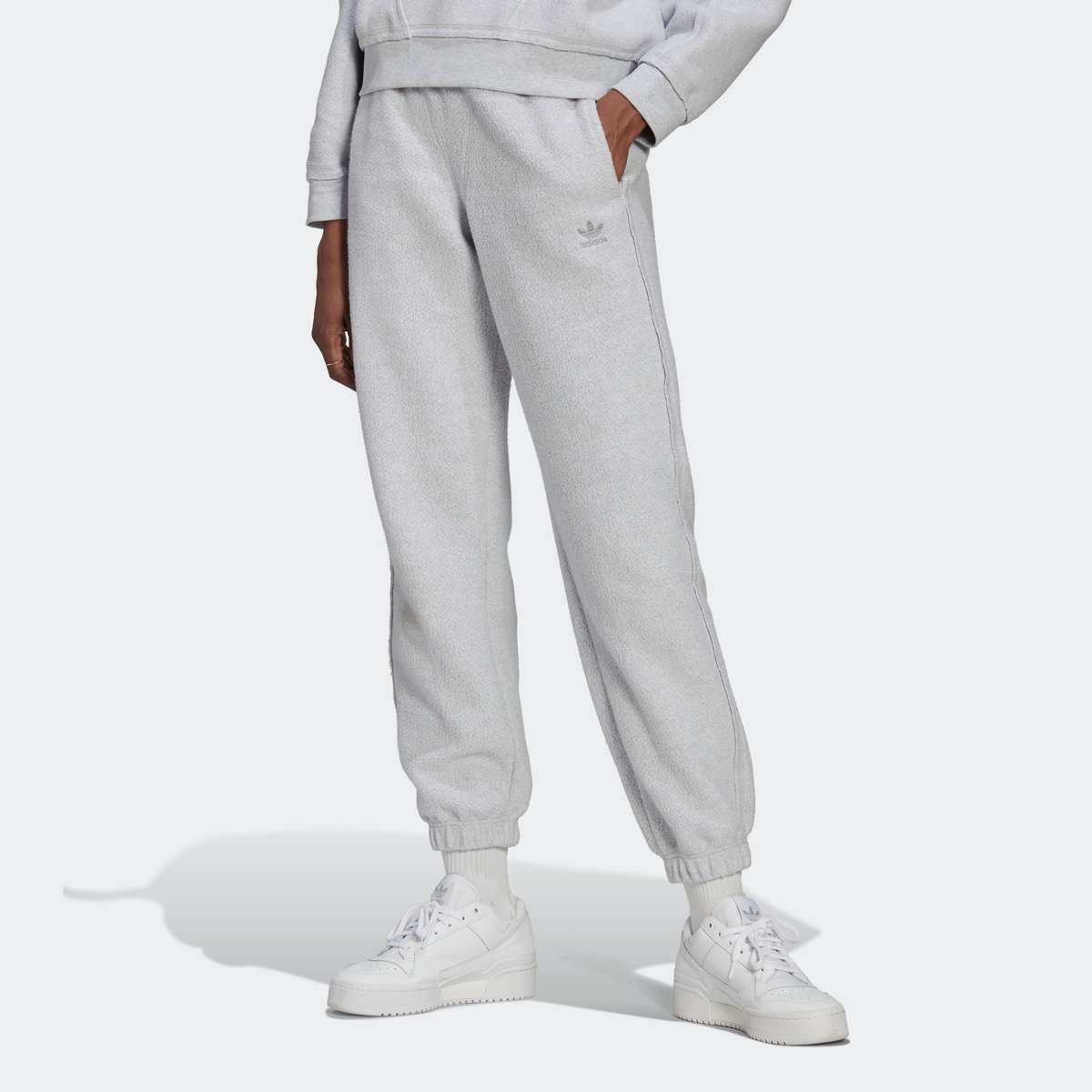 Спортивные брюки LOUNGEWEAR