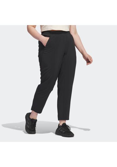 Спортивные брюки ADI TRN PANT PS