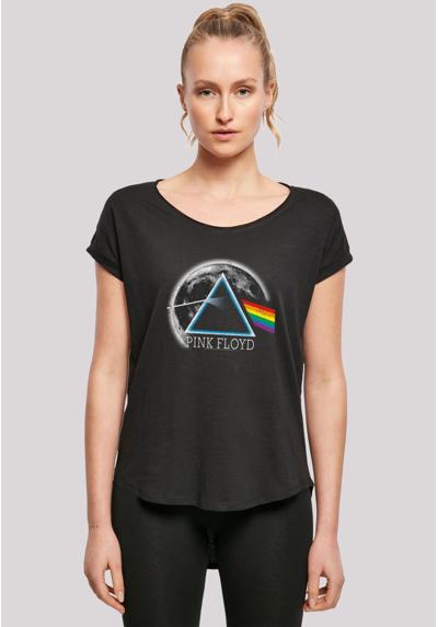 футболка »Pink Floyd Dark Side of The Moon«