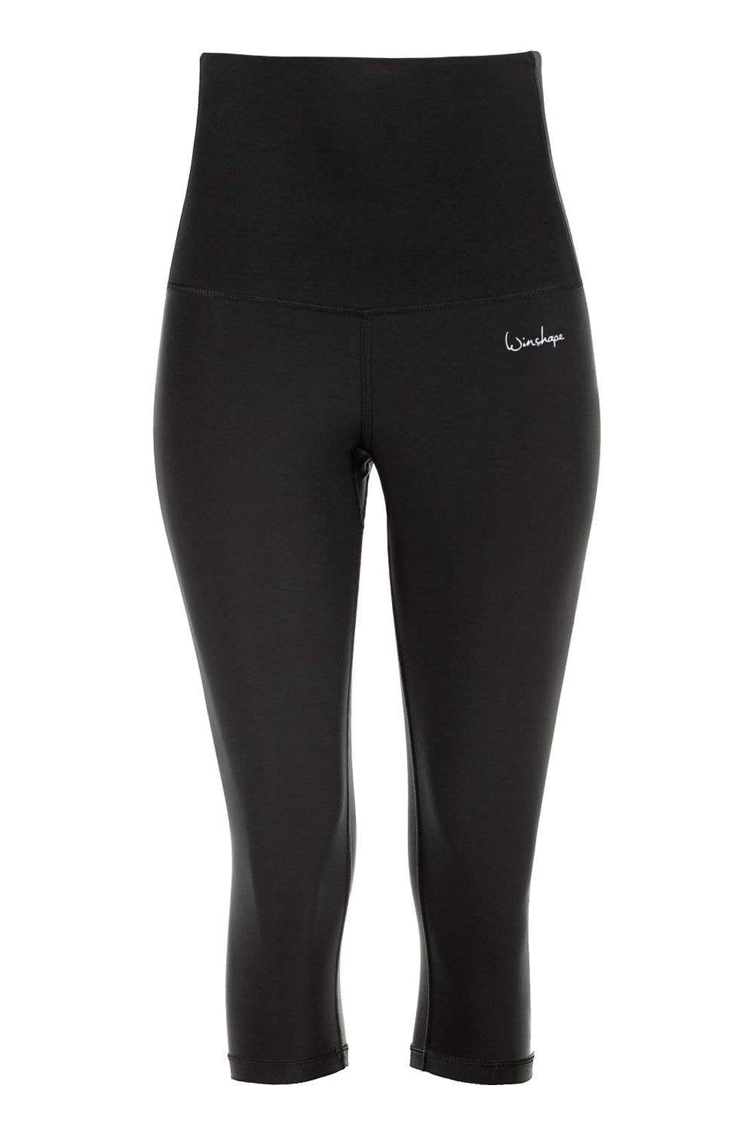 леггинсы Functional Power Shape 3/4-Tights HWL202