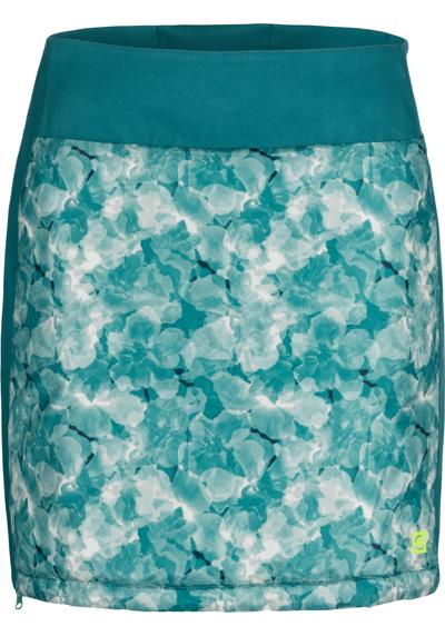 шорты 2 в 1 GRANBY OUTDOOR Skirt Rock