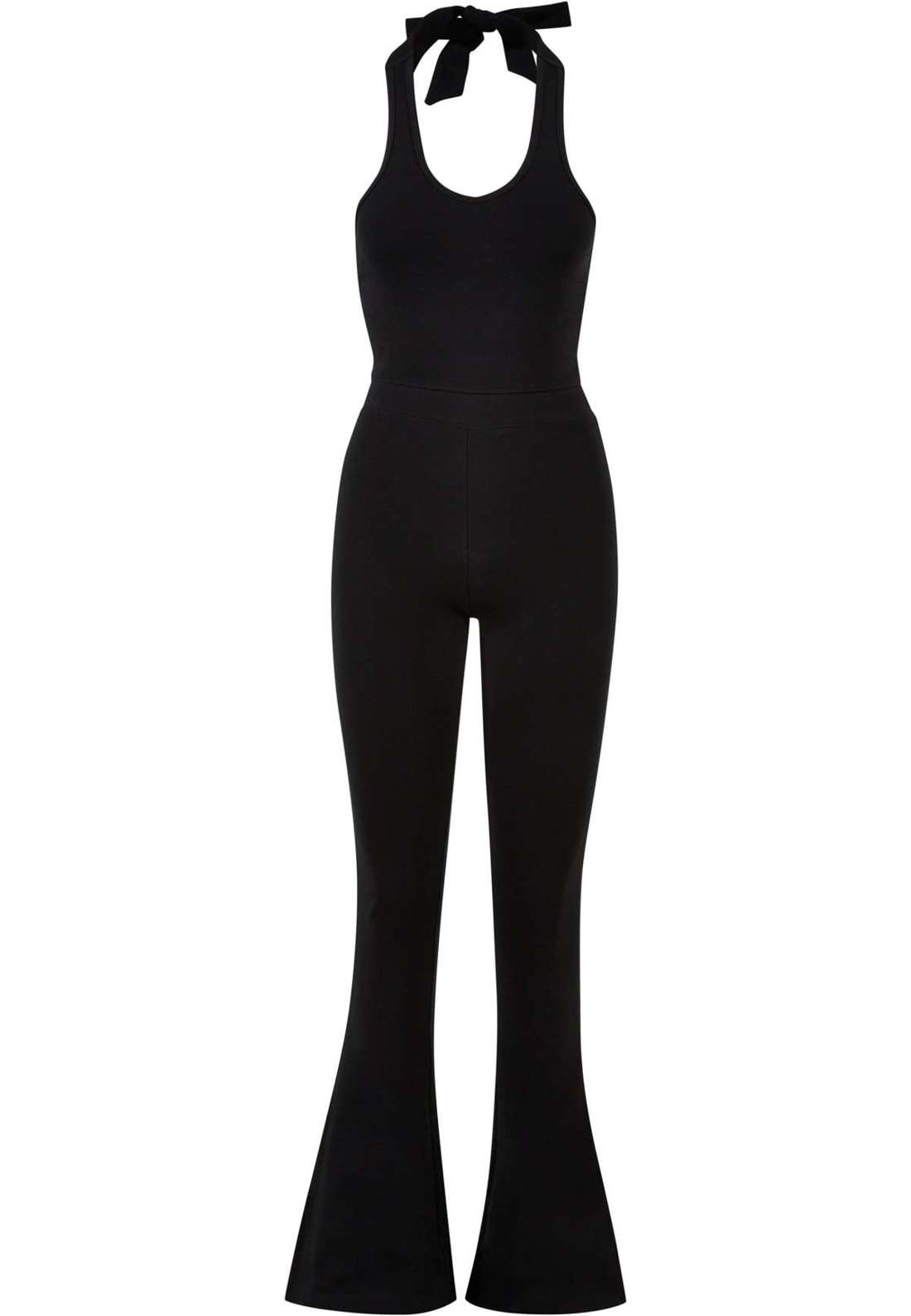 Комбинезон Urban Classics Damen
