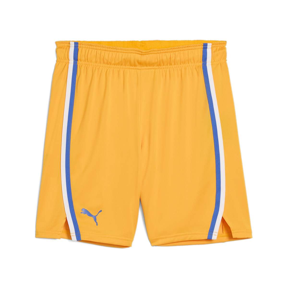 шорты »Maccabi Game Basketballshorts Herren«