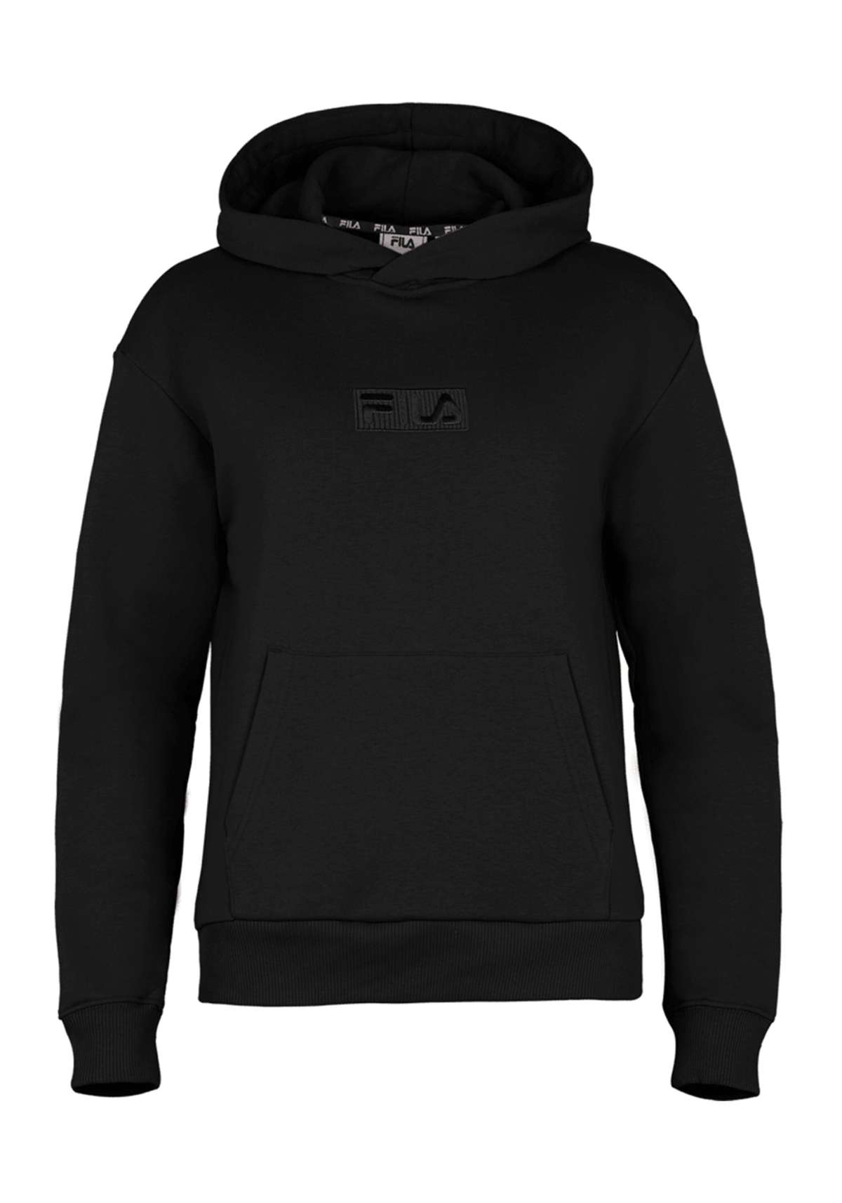 толстовка Sweatshirt BAICOI hoody