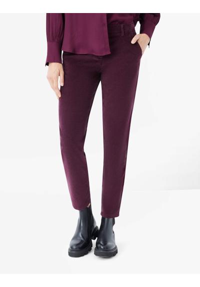 Узкие брюки Style MEL S
