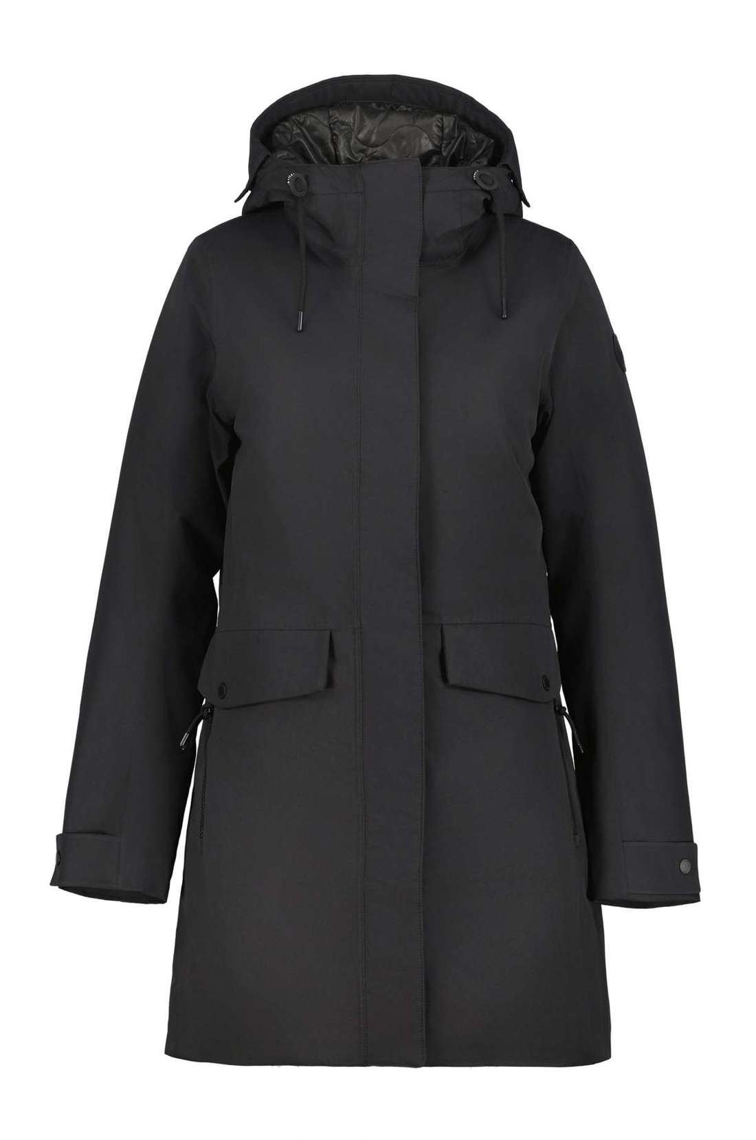 парка Parka VARNA