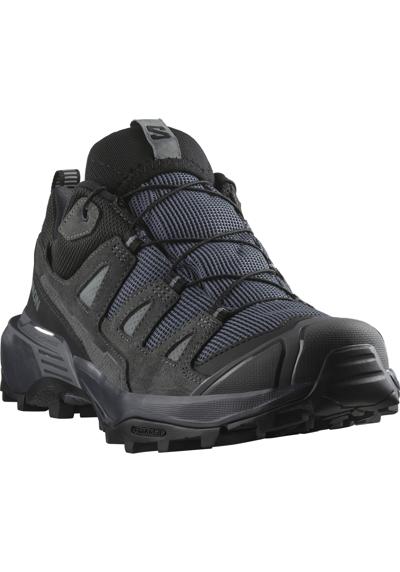 Уличная обувь X ULTRA 360 LEATHER GORE-TEX