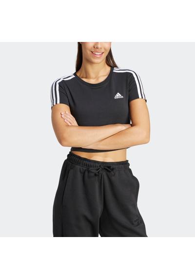 футболка W 3S BABY T